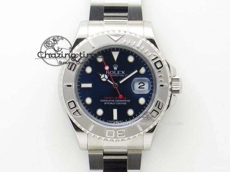 Wrapped YG 116610 Wrapped A2836 Edition ROF Submariner LV YG Green Bracelet on Best Dial 0422